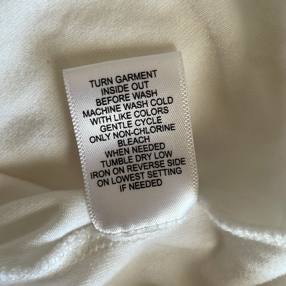 Kate & Sam L rayon ✨♥️ - Picture 8 of 8